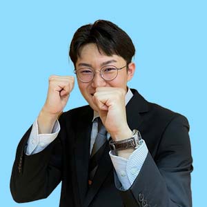 日本大学キックボクシング部 第59代 戸賀瀬 貴裕